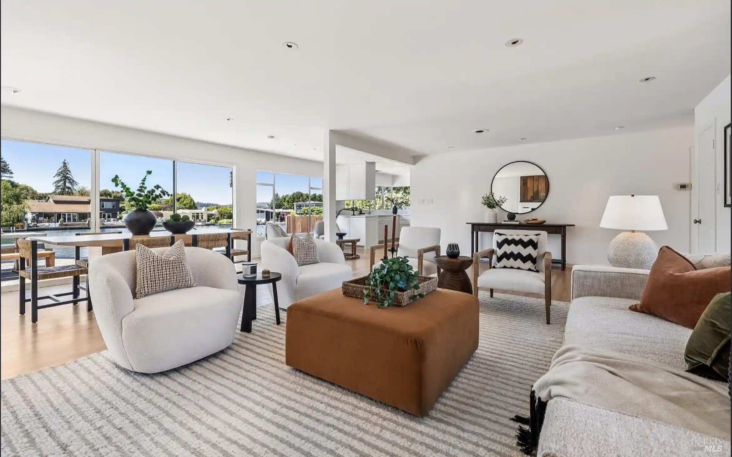 9 Edgewater Road, Belvedere, CA 94920 – image 6